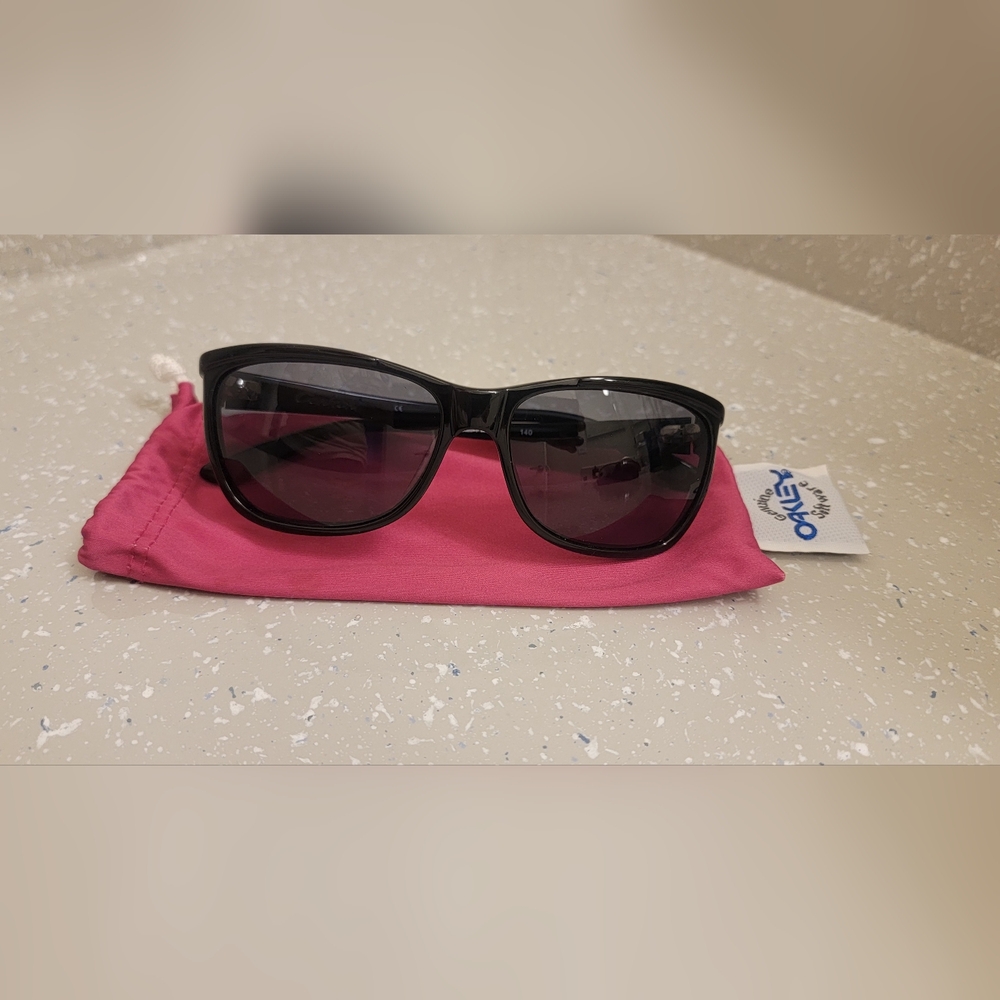 Oakley Confront Sunglasses - Women's